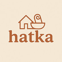 Hatka