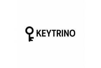 Keytrino