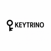 Keytrino