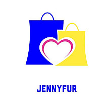 Jenny Fur