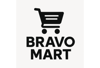 BRAVO MART