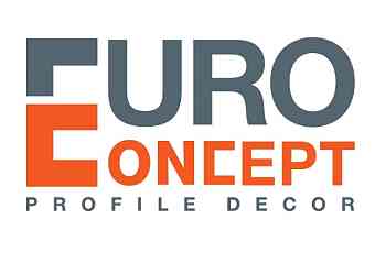 Карниз Концепт