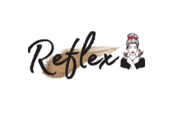 Reflex
