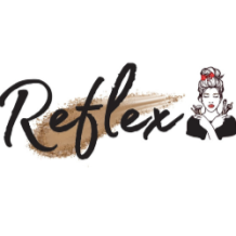 Reflex