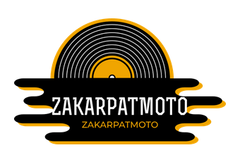 ZakarpatMoto