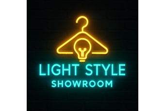 light_style