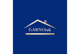 GarnoTAK