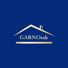 GarnoTAK