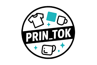 PRIN_TOK