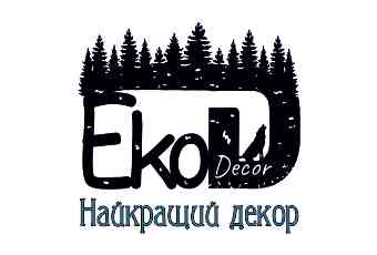 Eko Decor