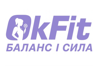 OkFit