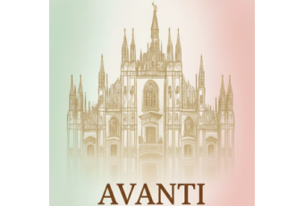 Avanti