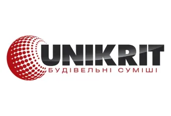 UNIKRIT