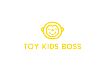 Toy Kids Boss