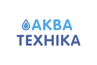 Інтеренет магазин каркасних басейнів Акватехніка