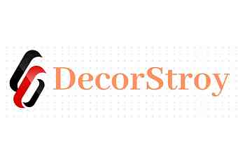 Decorstroy