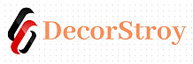 decorstroy