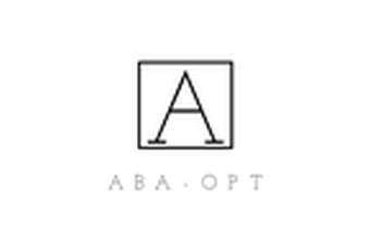 ABA-OPT