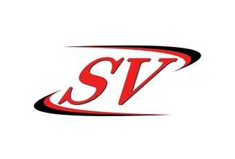 SV SHOP&FAMILY ІНТЕРНЕТ МАГАЗИН