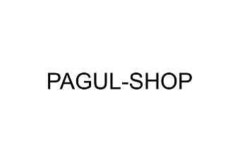 PAGUL-SHOP