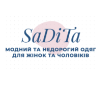 SaDiTa