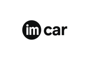 Imcar