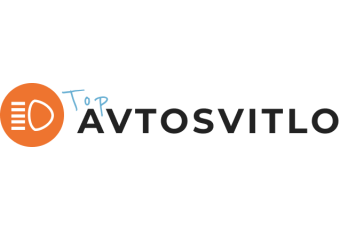 Top-avtosvitlo