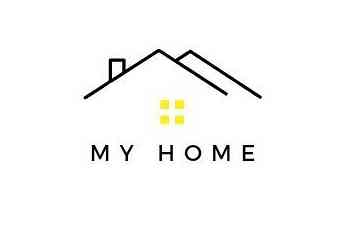 MY-HOME