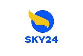 Sky24