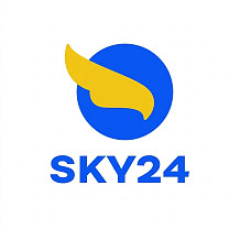 Sky24