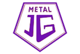 Метал Агро Імпорт