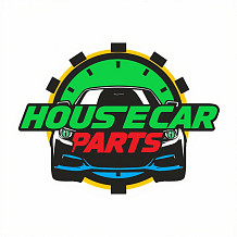 Housecar Parts