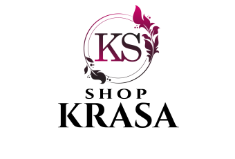 KRASA - SHOP