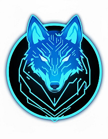 Tech Wolves