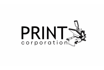 Print Corporation