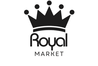 RoyalMarket