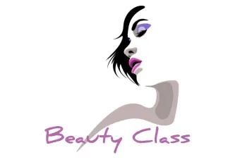 BeautyClass