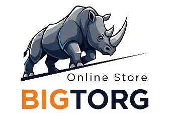 BIGTORG