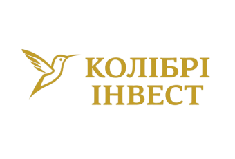 Колібрі Інвест