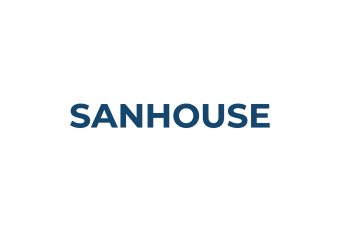 Sanhouse
