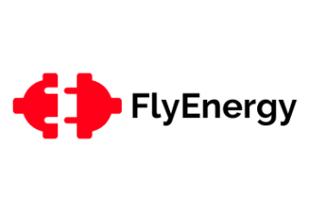 FlyEnergy