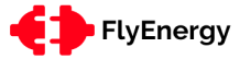 FlyEnergy