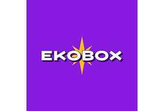 EKOBOX