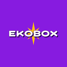 EKOBOX
