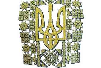 Ваша-вишиванка