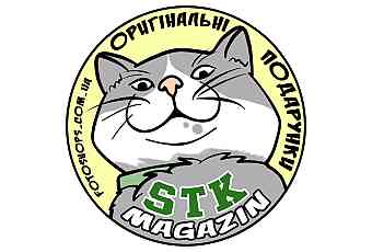 STK