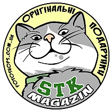 STK