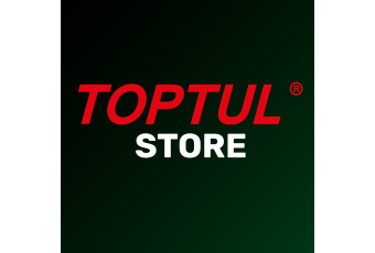 Автомеханік