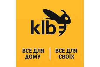 KLB