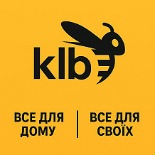 KLB